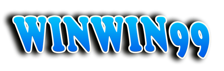 Winwin99