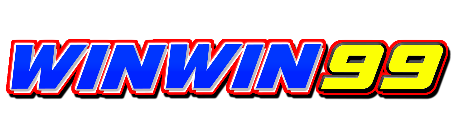 WINWIN99
